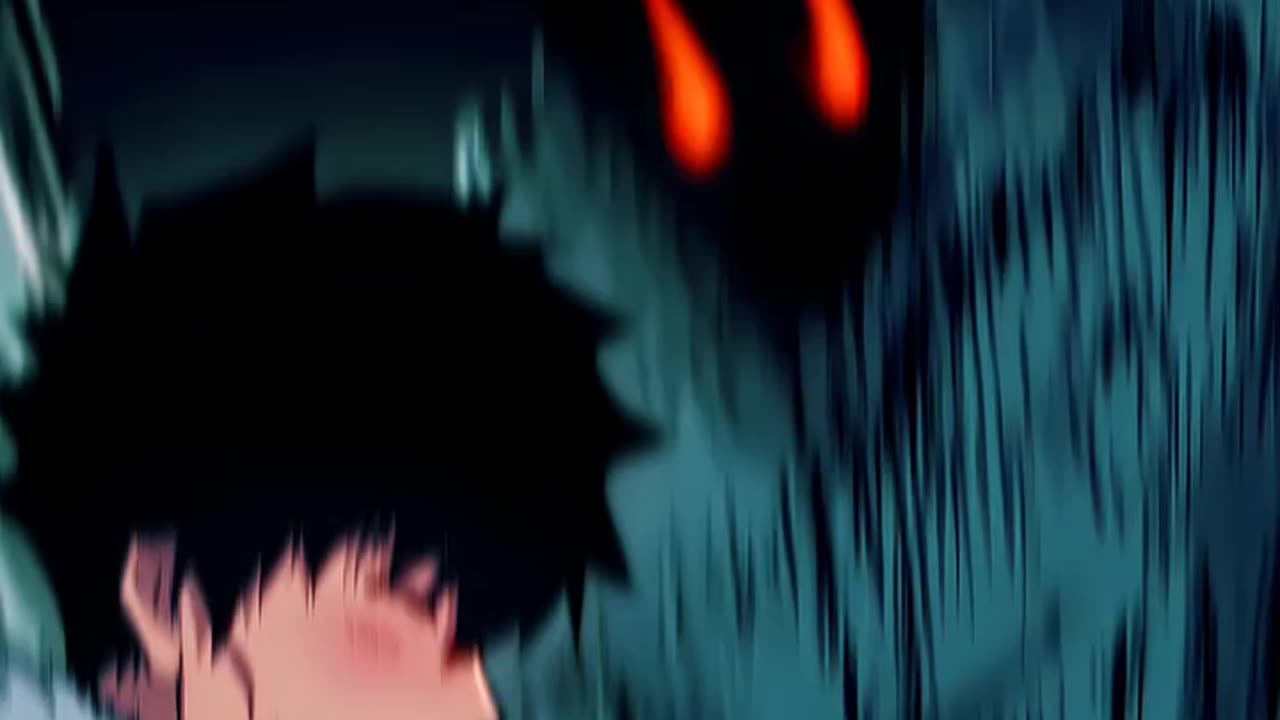 manhwa edit