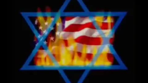 The Israel Lobby - A Danger To The World