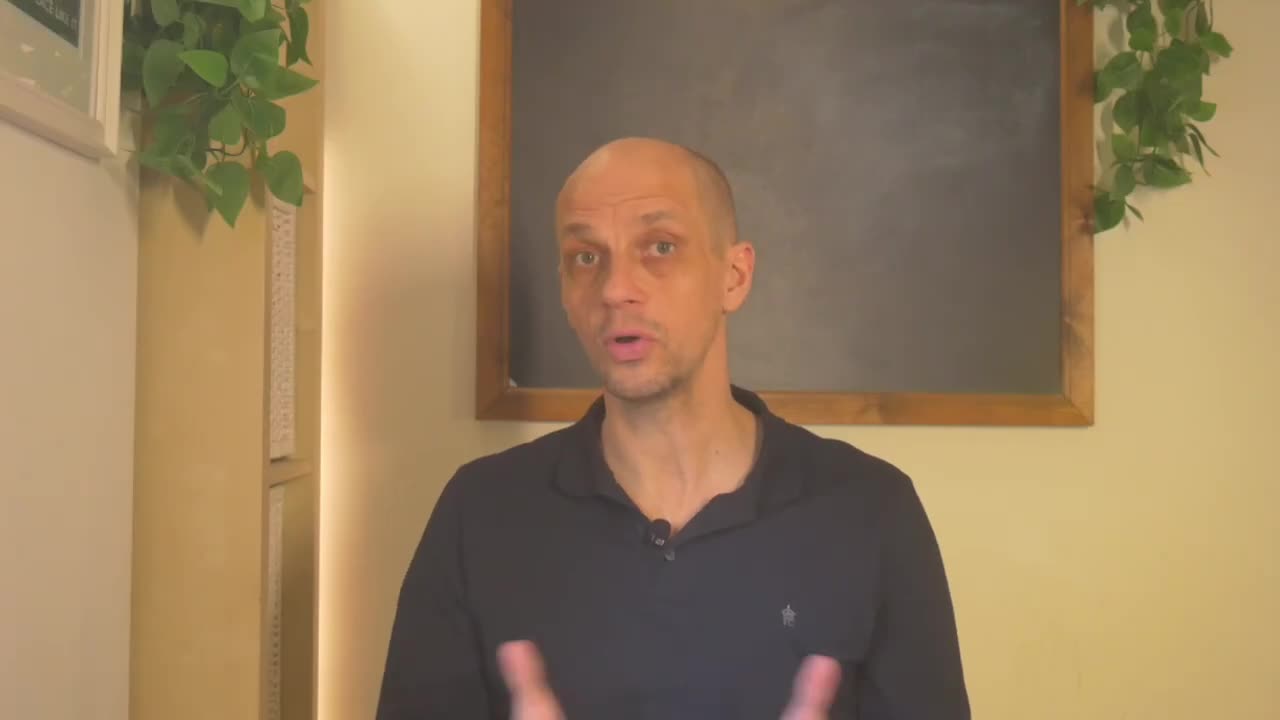 Digital Liquidity Meets Tokenization