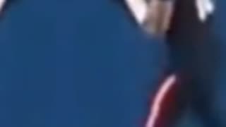 McDaniels Brothers Clash in Playoffs