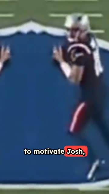 McDaniels Brothers Clash in Playoffs