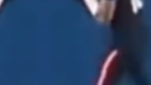 McDaniels Brothers Clash in Playoffs