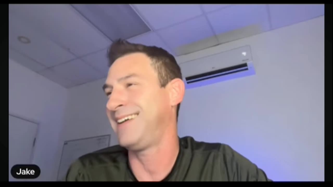 Best Roseanne Impression (satire)