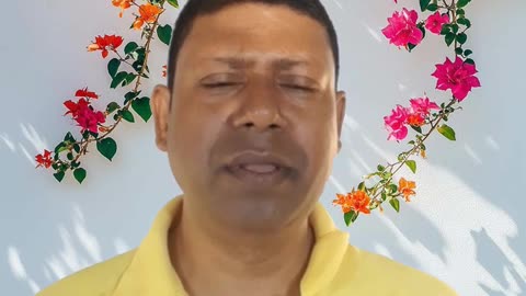 Indian Post payment Bank