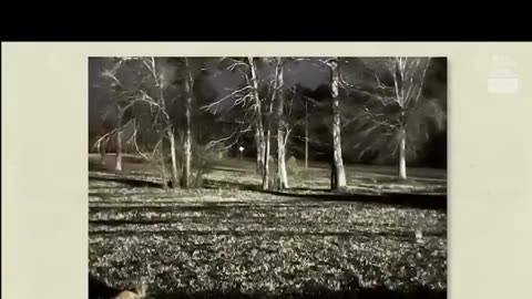 Don't buy land near a Data center if you care about your health