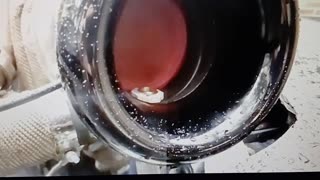 What A Wonderful Time To Cash In On Criminals Corps