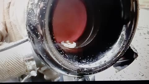 What A Wonderful Time To Cash In On Criminals Corps