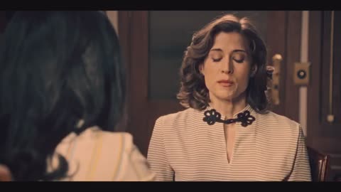 Sueños de libertad capitulo 475 parte 2