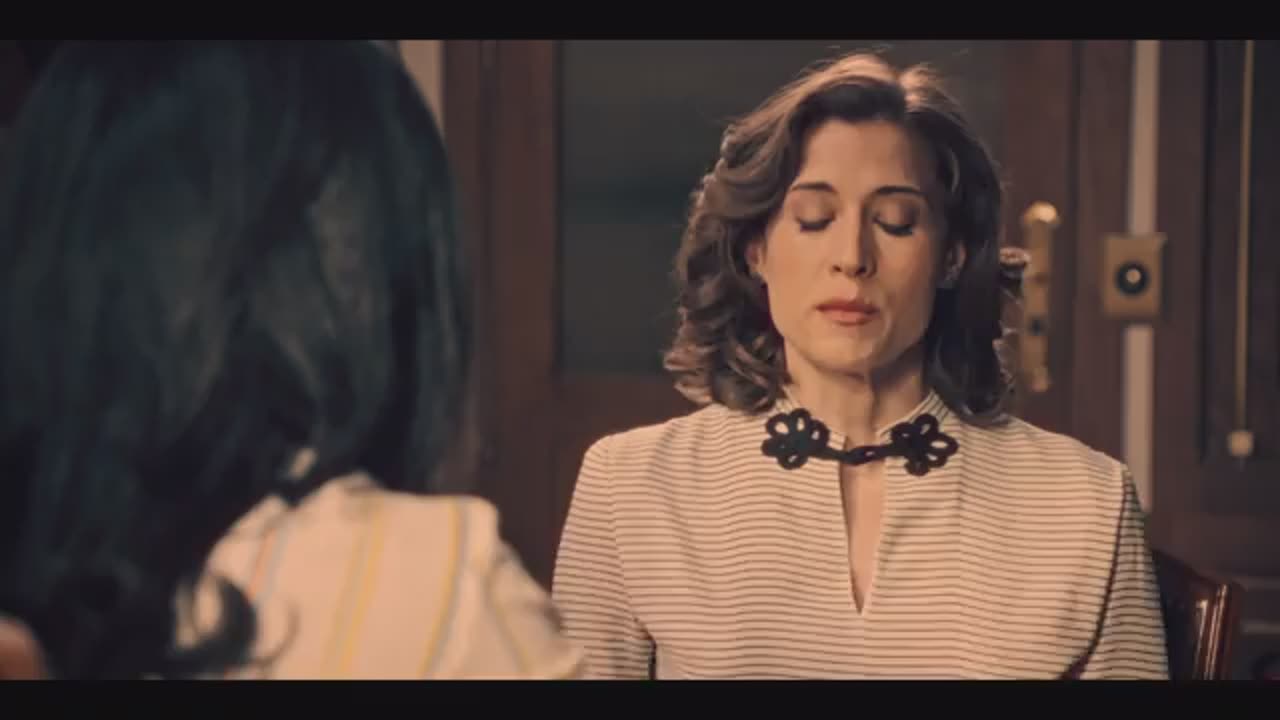 Sueños de libertad capitulo 475 parte 2