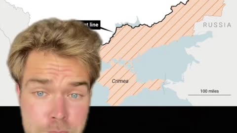 Which offer is best?