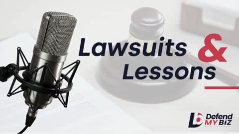 From Systems to Self-Made: Stefan Fagerholm on Scaling Smart and Betting on Yourself