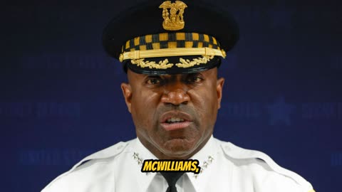 Chicago Cops Arrest LEGAL Black Gun Owners - Here’s Why It’s Worse Than You Think