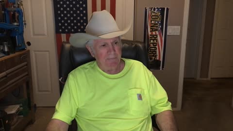 DC National Guard Shooting Suspect If Convicted Might Receive The Death Penalty