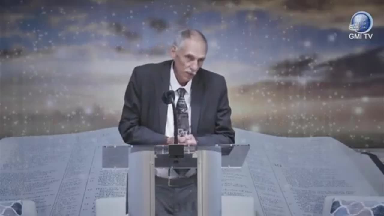 ДЭВИД ГЕЙТС Дни страха