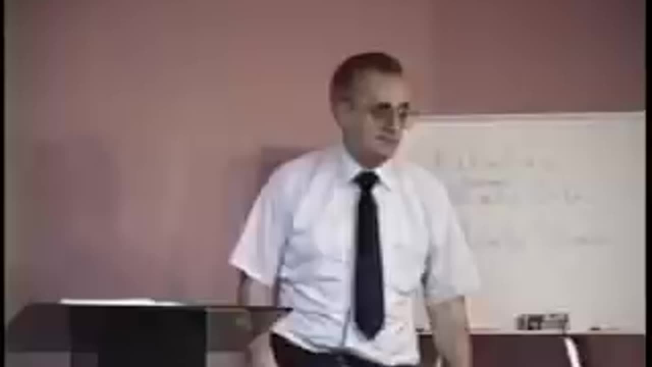 Kabbalah Ancient Magic – William Donahue