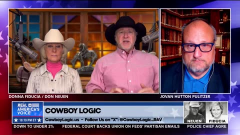 SAVING THE EVIDENCE FROM ELECTION 2020