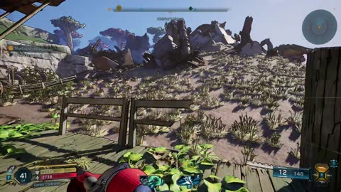 Borderlands 4: Vault Symbol - Idolator's Noose