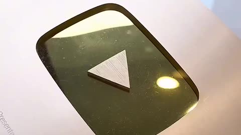 Homemade Snickers Bar from @BayashiTV_ - SO GOOD! FOLLOW & LIKE for Sweet Treat Recipes!