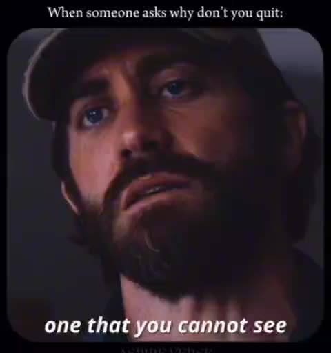 Good Afternoon Frens & Patriots | 🫡🇺🇸