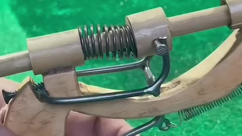 🔧
