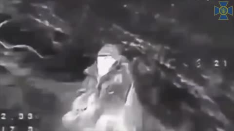 60+ Russians KIA in Matter of Hours(Drone Strikes Music Video)