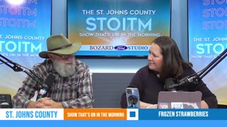 City Commissioners vote to foreclose property after years of complaints