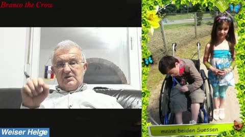 Carsten Jahn - Münchhausen -23-12-2025