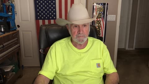 IRS Seizes President Trump's 757 Private Jet!