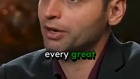 Are Skills Inherited or Learned? - Helen Andrews on Triggernometry