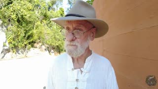 TheCrowhouseOfficial - Max Igan - The Biggest Threat to Life is Government