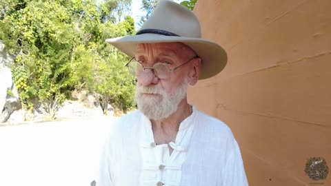 TheCrowhouseOfficial - Max Igan - The Biggest Threat to Life is Government