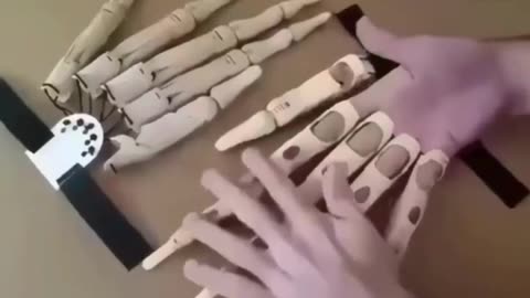 😱👻 This Terrifying Figure Will Haunt Your Dreams! | TheHauntingHour