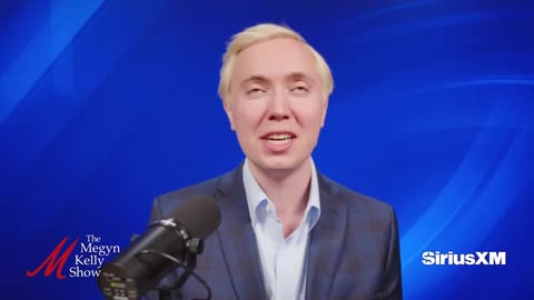 How Reaction to ICE Shooting is DISTRACTING From Tim Walz Somali Fraud Scandal, with Link Lauren