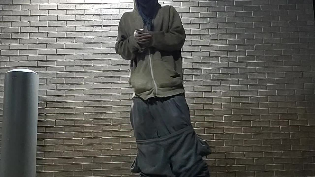 REMEMBER💪🏾🔵