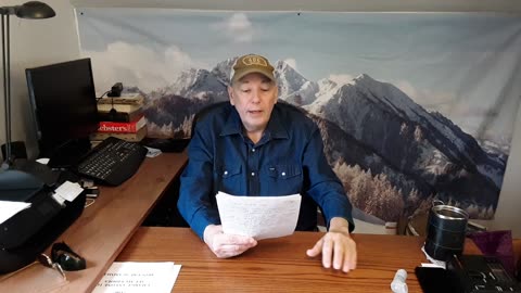 IS THIS THE END OF THE OBAMA CARE NIGHTMARE?