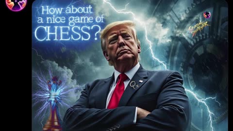 Milkcow Blues Boogie - Scotty Films