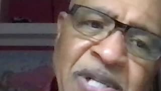 Virtue Signaling in Capitalism