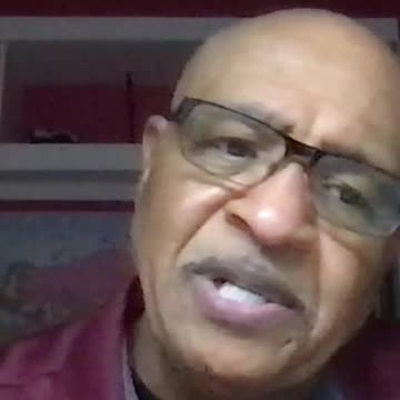 Virtue Signaling in Capitalism