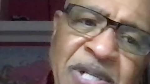 Virtue Signaling in Capitalism