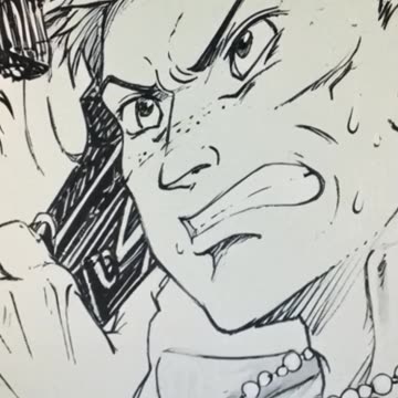 You Can All Ways Over Come Your Demons