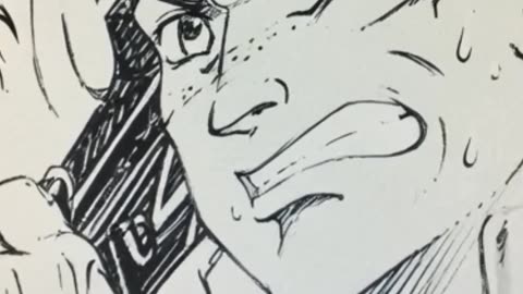 You Can All Ways Over Come Your Demons