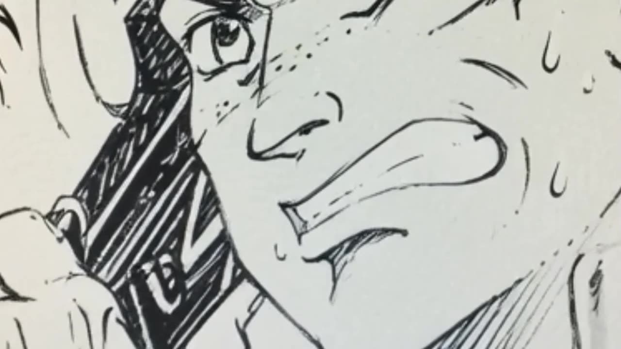 You Can All Ways Over Come Your Demons