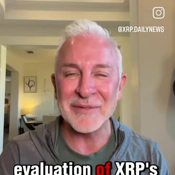 Before 2026... next 46 days... $XRP