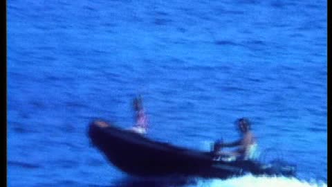 Chris Rea - Julia = 1993