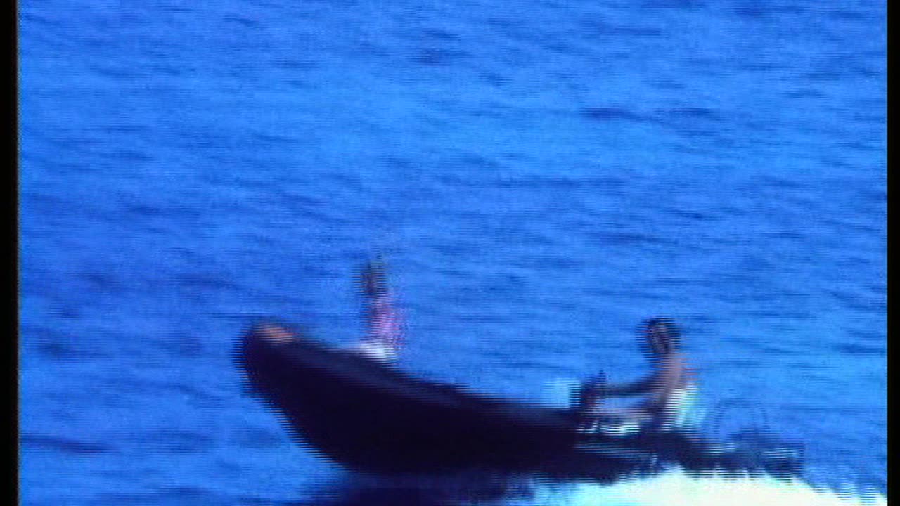 Chris Rea - Julia = 1993