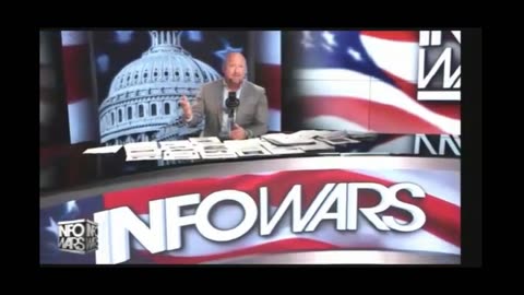 BBS Radio TV Station 1