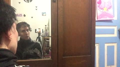 🌐💬👥 IMG_0398 Join CHAT IT UP