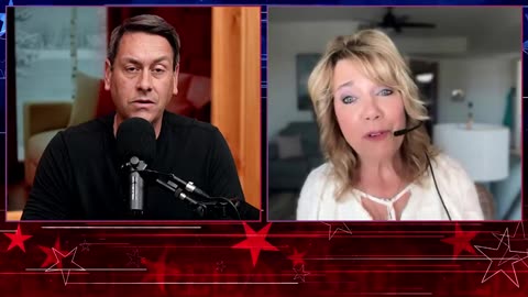 This might be the biggest SCAM in American history, and it's worse than ever