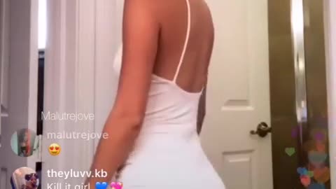 Future of Beauty 😍✨🔥