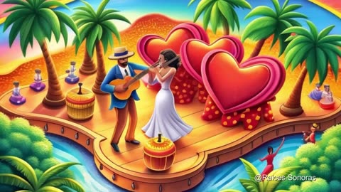 Lalita Salasar-Clave De Marti